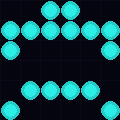 131.196.63.228