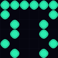 131.196.63.229
