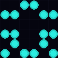 131.196.63.232