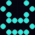 131.196.63.233