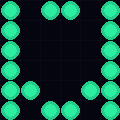 131.196.63.234