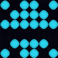 131.196.63.236