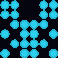 131.196.63.237