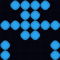 131.196.63.238