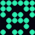 131.196.63.239