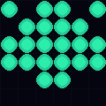 131.196.63.240