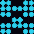 131.196.63.241