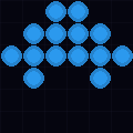 131.196.63.242