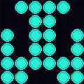 131.196.63.243