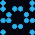 131.196.63.246