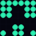 131.196.63.247