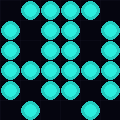 131.196.63.248