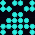 131.196.63.249