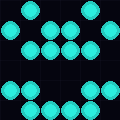 131.196.63.250