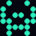 131.196.63.251