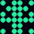 131.196.63.252