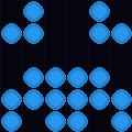 131.196.63.253