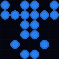 131.196.63.26
