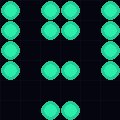 131.196.63.27