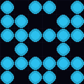 131.196.63.29
