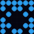 131.196.63.3