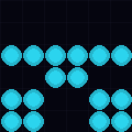 131.196.63.30