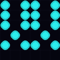 131.196.63.31