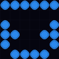 131.196.63.32