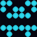 131.196.63.33