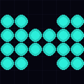 131.196.63.35