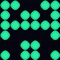 131.196.63.36