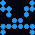 131.196.63.37