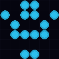 131.196.63.38
