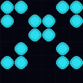 131.196.63.39