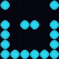 131.196.63.4