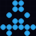 131.196.63.40