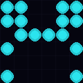 131.196.63.41