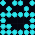 131.196.63.43