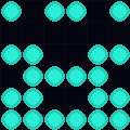 131.196.63.44