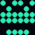 131.196.63.45