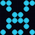 131.196.63.46