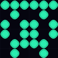 131.196.63.47