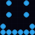 131.196.63.48
