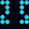 131.196.63.5