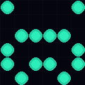 131.196.63.50