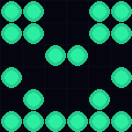 131.196.63.52