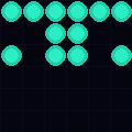 131.196.63.53