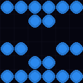 131.196.63.54