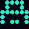 131.196.63.55