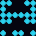 131.196.63.57